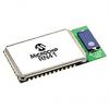 Čip Bluetooth RN41N-I/RM 2.1 11.9 dBm Microchip Čip Bluetooth RN41N-I/RM 2.1 11.9 dBm Microchip