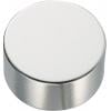 TRU COMPONENTS TC-12250628 permanentní magnet cylindrický (Ø x v) 5 mm x 2 mm Max. pracovní teplota: 150 °C TRU COMPONENTS TC-12250628 permanentní magnet cylindrický (Ø x v) 5 mm x 2 mm Max. pracovní teplota: 150 °C