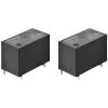 Omron, G6QE-1A-DC5 napájecí relé, monostabilní, 1 cívka, 277 V/DC, 36 A, 1 ks Omron, G6QE-1A-DC5 napájecí relé, monostabilní, 1 cívka, 277 V/DC, 36 A, 1 ks