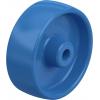 Blickle 929900 PO 100/12G-C5017 Kolo Ø kola: 100 mm nosnost (max.): 280 kg 1 ks