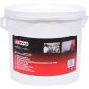 KS Tools 515.5415 Tyčová bruska s dlouhým dříkem, 23.000 ot./min