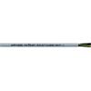 LAPP ÖLFLEX® CLASSIC 400 P 1312855/100 řídicí kabel 5 x 0.75 mm², 100 m, šedá