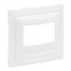 Legrand 765137 1 ks Legrand 765137 1 ks