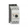 Jistič ochrany motoru, rozsah: SM3R 55A, 75 A 1kV 70 °C -20 °C Lovato