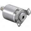 Posital Fraba inkrementální rotační snímač 1 ks UTD-IPH0Z-02048-VBT0-P... Posital Fraba inkrementální rotační snímač 1 ks UTD-IPH0Z-02048-VBT0-P...