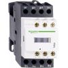 Schneider Electric LC1DT25P7 stykač 1 ks Schneider Electric LC1DT25P7 stykač 1 ks