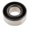 Kuličkové ložisko s kosoúhlým stykem 3205-BD-XL-2HRS-TVH 2 FAG 25 mm (vnitřní prům.) 52 mm OD