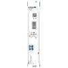 Bosch Accessories 2608902257, 2608902257 Multifunkční vrták, 6 mm, délka 150 mm, šestihran