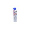 Mazivo K2 07 400ml