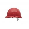 Centurion Safety Ochranná přilba EN 397, Červená, Polyetylen Integrovaný potní pásek Nastavitelný Standardní Classic Centurion Safety Ochranná přilba EN 397, Červená, Polyetylen Integrovaný potní pásek Nastavitelný Standardní Classic
