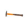 Kladivo HANDY 10428B Kladivo HANDY 10428B