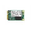 SSD, model: MSA372I Interní mSATA 64 Gb Průmyslová třída Transcend MLC 85 °C -40 °C SSD, model: MSA372I Interní mSATA 64 Gb Průmyslová třída Transcend MLC 85 °C -40 °C