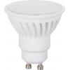 OSRAM HOMELIGHTING 4058075305014 LED Energetická třída (EEK2021) D (A ...