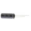 Kondenzátor, řada: FR Radial 1500 μF ±20 % 16 V dc Radiální vedení, Průchozí otvor AEC-Q200 Panasonic Kondenzátor, řada: FR Radial 1500 μF ±20 % 16 V dc Radiální vedení, Průchozí otvor AEC-Q200 Panasonic