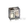 TE Connectivity V23003B44B110 Tray, 1 ks TE Connectivity V23003B44B110 Tray, 1 ks