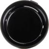 Joy-it Button-Black-Mini Zadávací zařízení černá Vhodný pro (vývojový počítač) Arduino, Banana Pi, Cubieboard, Raspberry Pi®, Raspberry Pi® 2 B, Raspberry Pi®