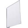 Durable 185719 Gangschild selbstklebend A5 hoch informační tabule samolepicí fólie (š x v) 148.5 mm x 210 mm 10 ks Durable 185719 Gangschild selbstklebend A5 hoch informační tabule samolepicí fólie (š x v) 148.5 mm x 210 mm 10 ks