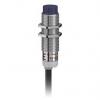Telemecanique Sensors XS212BLNBL2 1.2 kHz 4 mm