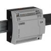 Phoenix Contact Napájecí zdroj na lištu DIN STEP-PS/1AC/24DC/4, počet výstupů: 2 Spínaný režim 264V ac 4.2 A St. 29.5V Phoenix Contact Napájecí zdroj na lištu DIN STEP-PS/1AC/24DC/4, počet výstupů: 2 Spínaný režim 264V ac 4.2 A St. 29.5V