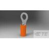 TE Connectivity 152881 1 ks Carton TE Connectivity 152881 1 ks Carton