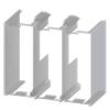 Siemens 3RT1966-4EA1 kryt 1 ks Siemens 3RT1966-4EA1 kryt 1 ks