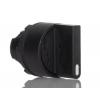 RS PRO 3 Hlava přepínače 22.5 mm