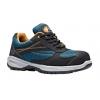 V12 Footwear VELOCITY IGS Ženy Modrá Nano kompozit Školitel bezpečnosti 4 37 V12 Footwear VELOCITY IGS Ženy Modrá Nano kompozit Školitel bezpečnosti 4 37