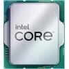 Intel® Core™ i3 i3-14100 4 x 3.5 GHz Quad Core procesor Socket (PC): Intel® 1700