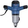 Bosch Professional GRW 140 míchadlo , 1400 W, 06011C4020 Bosch Professional GRW 140 míchadlo , 1400 W, 06011C4020