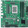 Asus PRO B860M-C-CSM Základní deska Socket (PC) Intel® 1851 Tvarový faktor Micro-ATX, Mini-ATX Čipová sada základní desky Intel® B860 Asus PRO B860M-C-CSM Základní deska Socket (PC) Intel® 1851 Tvarový faktor Micro-ATX, Mini-ATX Čipová sada základní desky Intel® B860