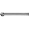 PFERD TOOLS KES HSSE DIN 335 C90° 8,0 25202127 záhlubník 8 mm HSS 1 ks