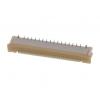 Molex Konektor FFC / FPC 33, rozteč 0.50 mm, 525593353, 1 ks Tape on Full reel