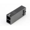 Molex zástrčkový konektor na kabel 1054110102, 1 ks Bag Molex zástrčkový konektor na kabel 1054110102, 1 ks Bag