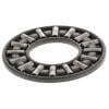 Válečkové ložisko AXK 1226 SKF 12 mm (vnitřní prům.) Jehla 26 mm OD Válečkové ložisko AXK 1226 SKF 12 mm (vnitřní prům.) Jehla 26 mm OD