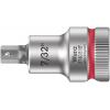 Wera 8740 B HF 05003087001 vnější šestihran vložka pro nástrčný klíč 7/32 3/8 Wera 8740 B HF 05003087001 vnější šestihran vložka pro nástrčný klíč 7/32 3/8