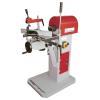 Holzmann Maschinen LBM290_230V vrtačka 2200 W 230 V, 400 V Holzmann Maschinen LBM290_230V vrtačka 2200 W 230 V, 400 V