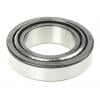 Válečkové ložisko 32008 X SKF Kuželový 40 mm (vnitřní prům.) 68 mm OD Válečkové ložisko 32008 X SKF Kuželový 40 mm (vnitřní prům.) 68 mm OD
