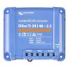 Victron Energy DC/DC měnič napětí - 20 V, 30 V/DC/10 A