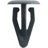 KS Tools 420.5301 Push Type Clip pro GM,50 ks v balení KS Tools 420.5301 Push Type Clip pro GM,50 ks v balení