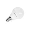 OSRAM HOMELIGHTING 4099854066085 LED Energetická třída (EEK2021) C (A ... OSRAM HOMELIGHTING 4099854066085 LED Energetická třída (EEK2021) C (A ...