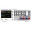 Rohde & Schwarz NGA142 laboratorní zdroj s nastavitelným napětím 100 V (max.) 2 A (max.) 80 W lze dálkově ovládat, lze programovat Počet výstupů 2 x