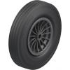 Blickle 250217 VPP 400/25G kolečko odolné vysokému zatížení Ø kola: 400 mm nosnost (max.): 350 kg 1 ks