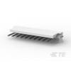 TE Connectivity 1-640388-1 1 ks Package