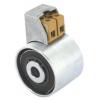 Přídržný magnet 200 N 24 V dc Mecalectro Přídržný magnet 200 N 24 V dc Mecalectro