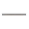 Dutinka Ø 3,5 mm (AMP Tyco 3,5) KS Tools 150.1271 Dutinka Ø 3,5 mm (AMP Tyco 3,5) KS Tools 150.1271