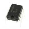 Texas Instruments Operační zesilovač 1 MHz 18 V, MDIP, počet kolíků: 8 kolíkový Texas Instruments Operační zesilovač 1 MHz 18 V, MDIP, počet kolíků: 8 kolíkový