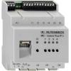 Rutenbeck 700802615 spínač pohonu Control Plus IP 4 Rutenbeck 700802615 spínač pohonu Control Plus IP 4