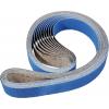 PFERD TOOLS BA 75/2500 VICTOGRAIN-COOL 36 45005639 sada brusného pásu Zrnitost 36 (d x š) 2000 mm x 50 mm 10 ks PFERD TOOLS BA 75/2500 VICTOGRAIN-COOL 36 45005639 sada brusného pásu Zrnitost 36 (d x š) 2000 mm x 50 mm 10 ks