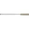 PFERD TOOLS 15653562 Diamantové pilníky pro ruční nástroje Délka 50 mm 1 ks