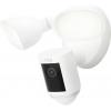 ring Floodlight Cam Wired Pro White 8SF1E1-WEU0 Wi-Fi IP bezpečnostní kamera 1920 x 1080 Pixel